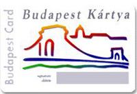 Budapest Card_Aparthotel_a_Budapest_appartements_chambres