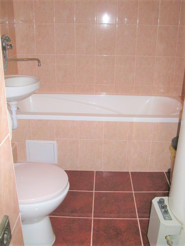 Budapesti panzió.city centre apartments vendégház apartmanjainak ...