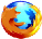 Firefox_vend&eacute;gh&aacute;z_tiszta_olcs&oacute;_sz&aacute;ll&aacute;s_Budapesten
