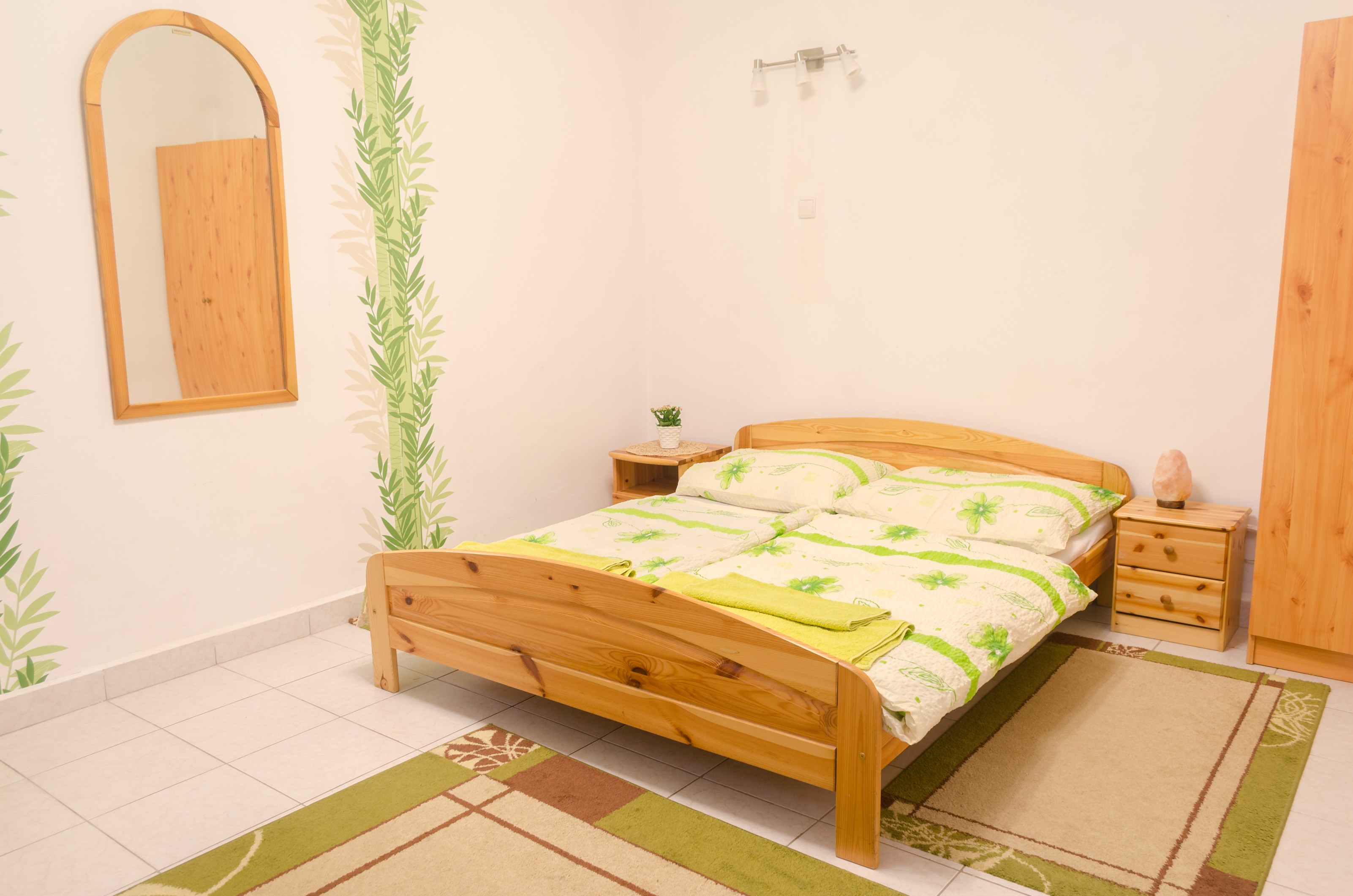 room with bath Szk 6/a Aparthotel apartment hotel in Budapest group accommodation