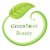 green point beauty, authentic green beauty salon in Budapest