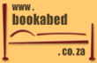 BookabedSA