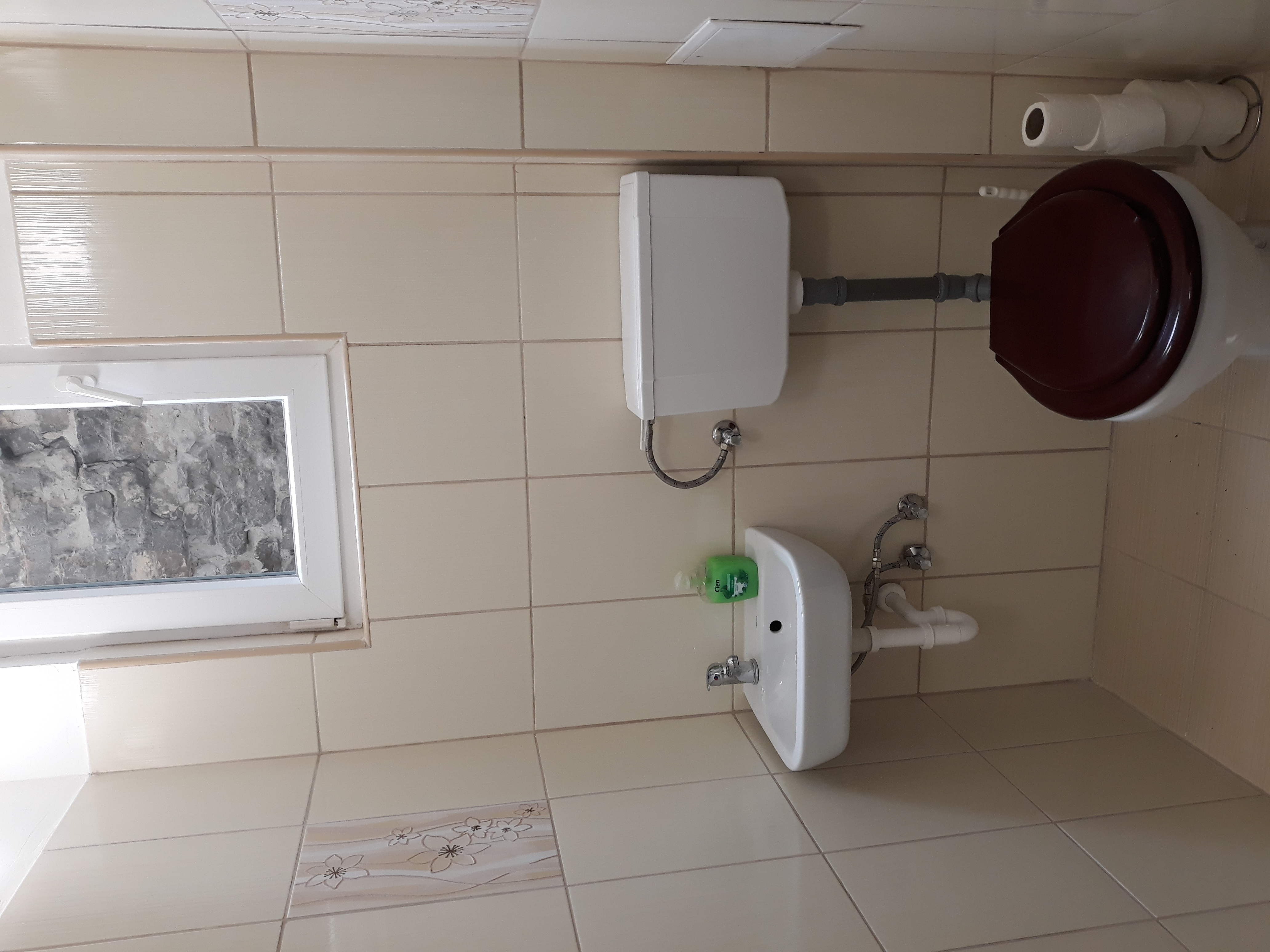 Szk20-bathroom,flats to let for long term